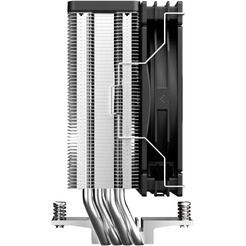 Кулер для процессора DeepCool AG400 G2 R-AG400-BKNPMG2-G