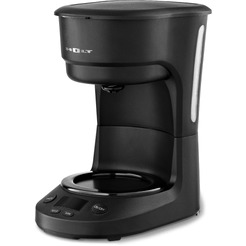 Кофеварка Holt HT-CM-012