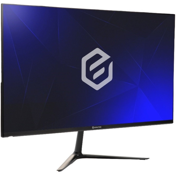 Монитор EVOLUTION 23.8" x24iC IPS
