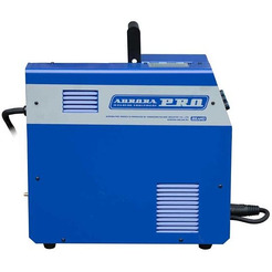 Сварочный инвертор AuroraPRO OVERMAN 220 MOSFET 36183