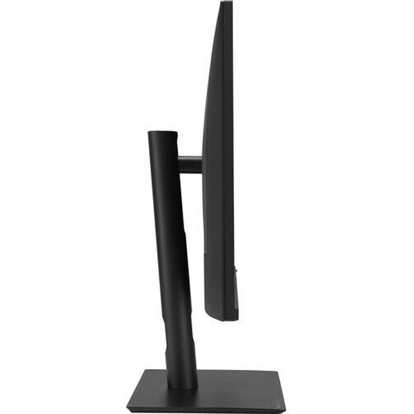 Монитор ASUS ProArt PA27UCGE