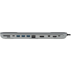 Стыковочная станция Digma DS-991