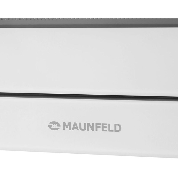 Встраиваемая микроволновая печь MAUNFELD MBMO.25.7GW