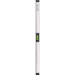 Уровень строительный Instrumax Hardpro 600