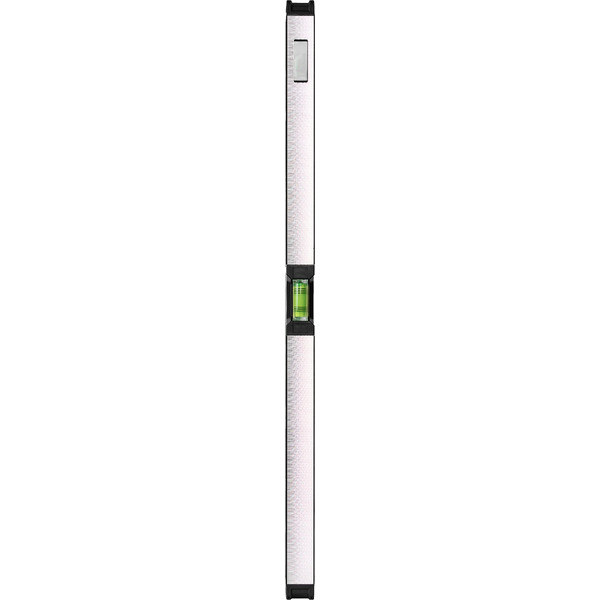 Уровень строительный Instrumax Hardpro 600