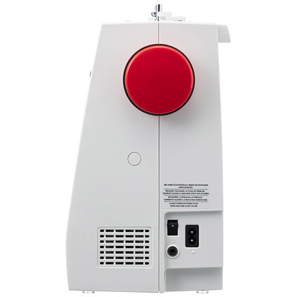 Швейная машина Veritas Marion