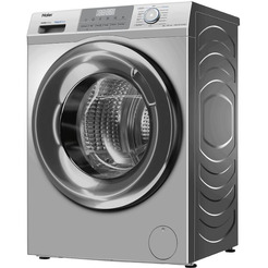 Стиральная машина Haier HW60-BP12929BSE
