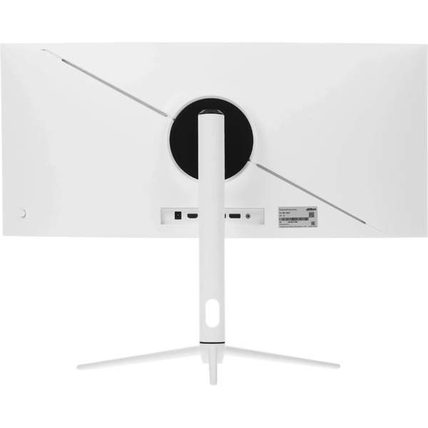 Игровой монитор Dahua DHI-LM30-E330CW