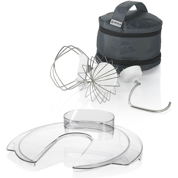 Кухонная машина Bosch MUM54D00