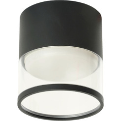 Светильник Feron HL454 48751