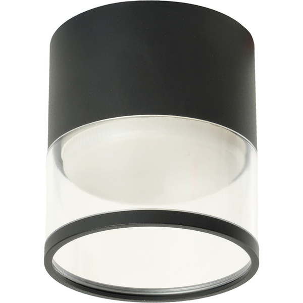 Светильник Feron HL454 48751