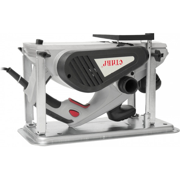 Рубанок электрический СТАВР РЭ-110/1500СТ