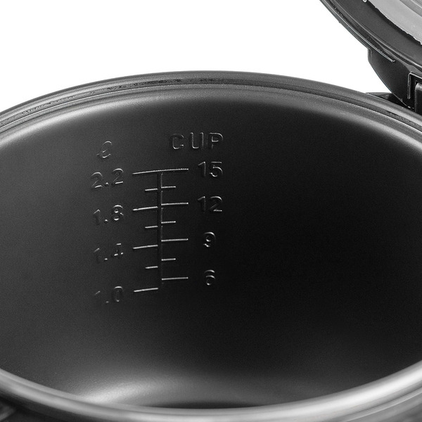 Мультиварка Galaxy GL2643