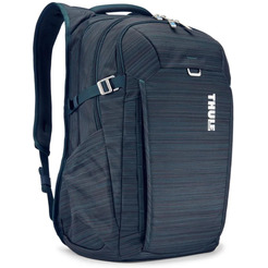 Рюкзак Thule Construct 28L CONBP216CB (синий)