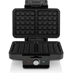 Вафельница Tristar WF-1165