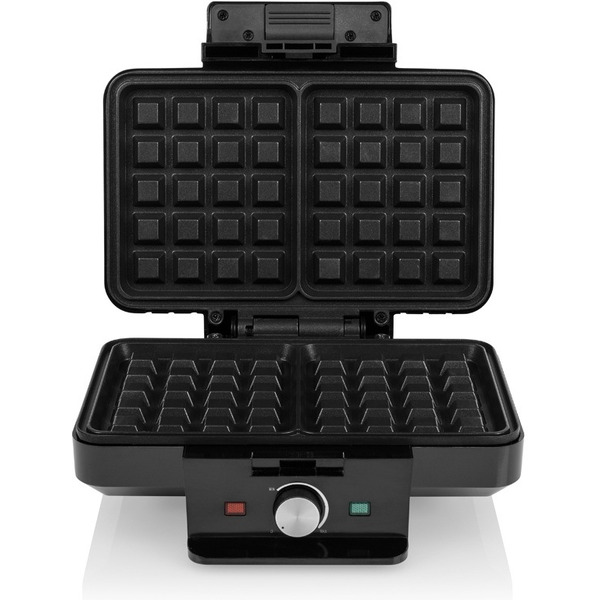 Вафельница Tristar WF-1165