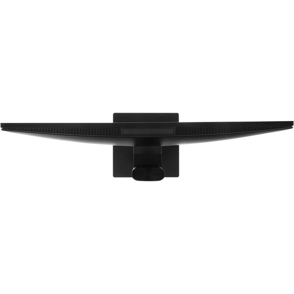Моноблок IRU Tactio 23IP 2176062