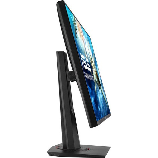 Монитор ASUS VG278Q GAMING
