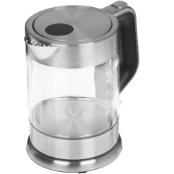 Электрический чайник Kitfort КТ-617