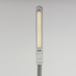 Настольная лампа Sonnen PH-309 236689