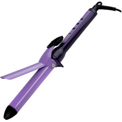 Плойка Galaxy GL4617