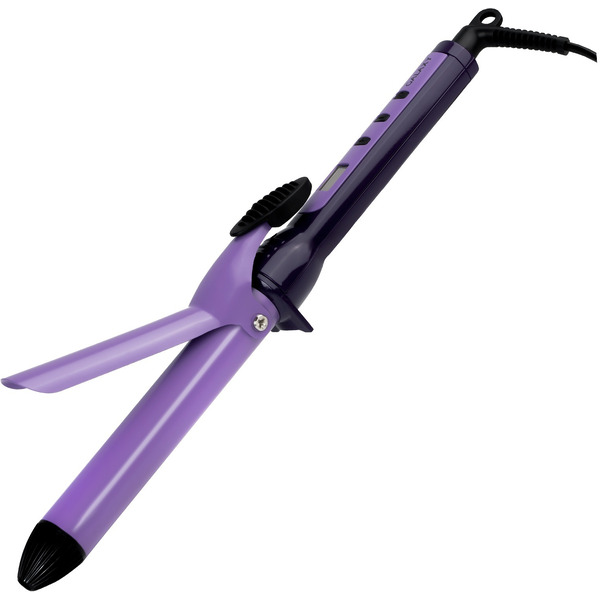 Плойка Galaxy GL4617