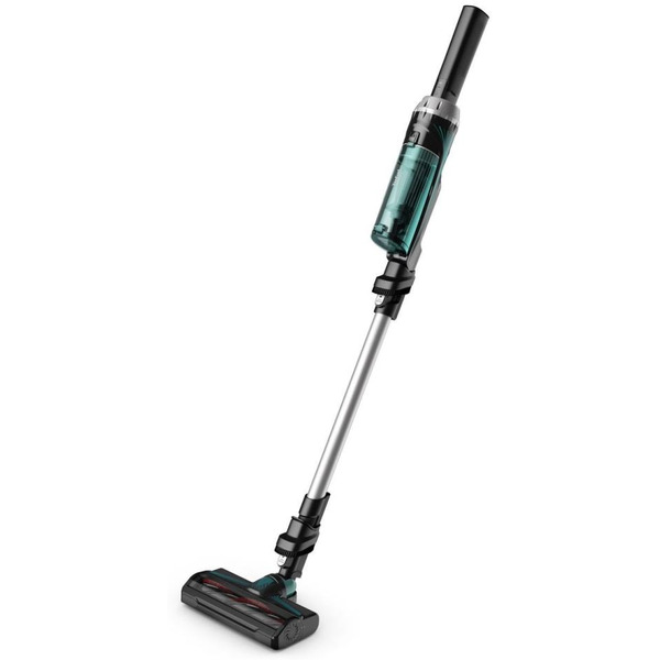 Пылесос Tefal X-Nano Essential TY1127WO