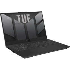 Игровой ноутбук ASUS TUF Gaming A16 2024 FA607NUQ-RL024