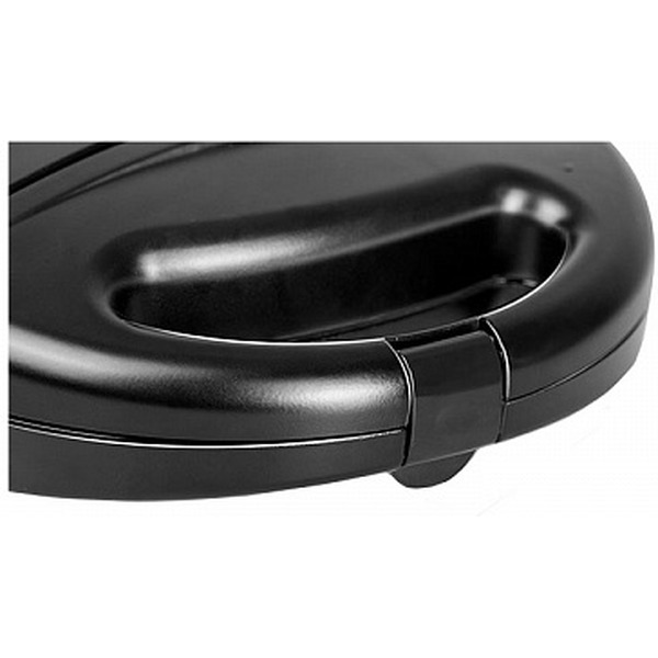 Мультипекарь REDMOND RMB-M614/1