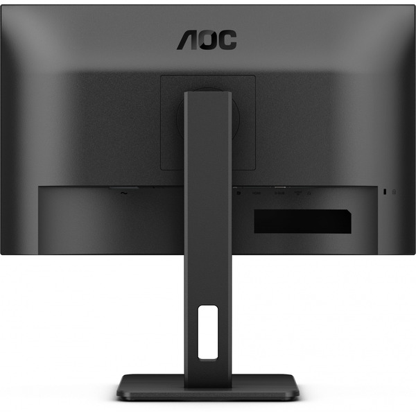 Монитор AOC 24E3QAF