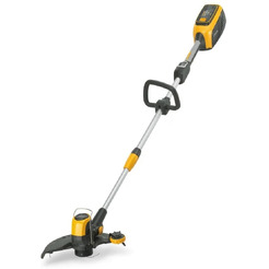 Триммер Stiga GT 500e 278100008/ST3 (без АКБ)