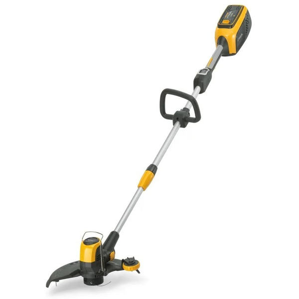 Триммер Stiga GT 500e 278100008/ST3 (без АКБ)