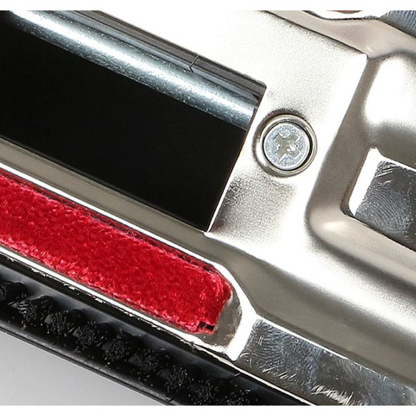 Насадка для пылесоса DR.ELECTRO 00113 (диаметр 35мм)