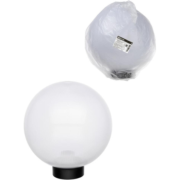 Светильник TDM Electric НТУ 03- 60-254 SQ0330-0636