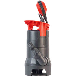 Дренажный насос Verton Aqua DP550/35PE 01.14140.14158