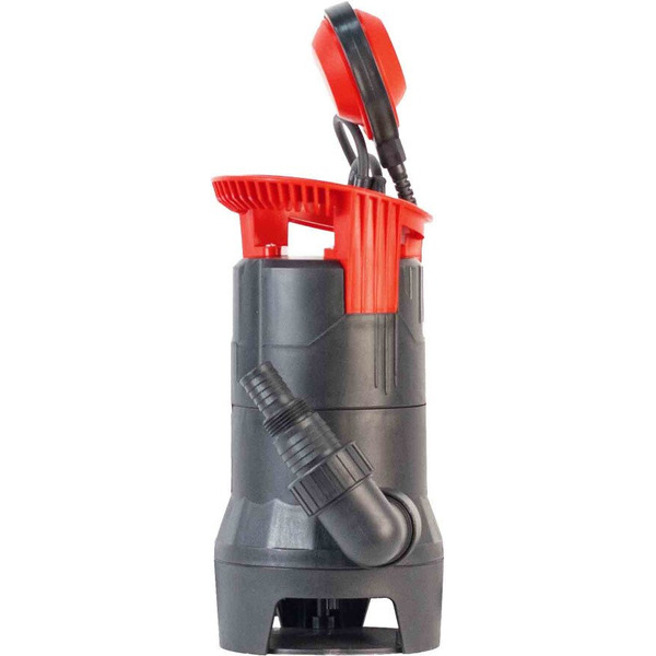 Дренажный насос Verton Aqua DP550/35PE 01.14140.14158