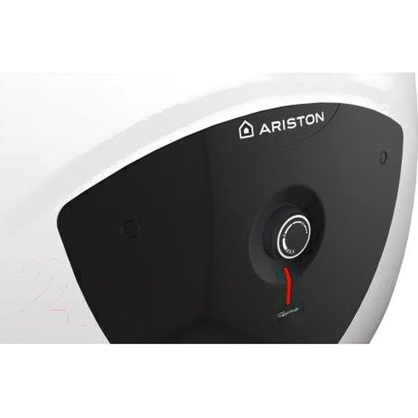 Водонагреватель Ariston ABS ANDRIS LUX 15 UR