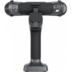 3D сканер CREALITY RaptorX