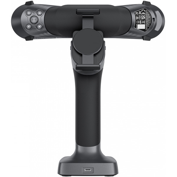 3D сканер CREALITY RaptorX