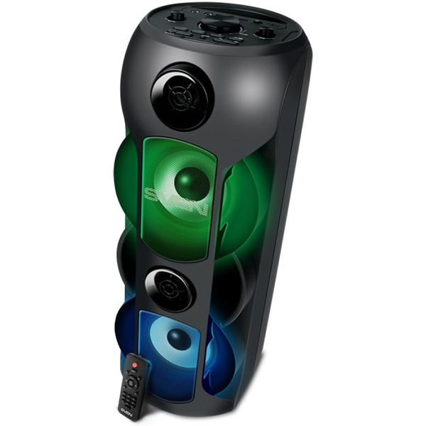 Колонка для вечеринок SVEN PS-720