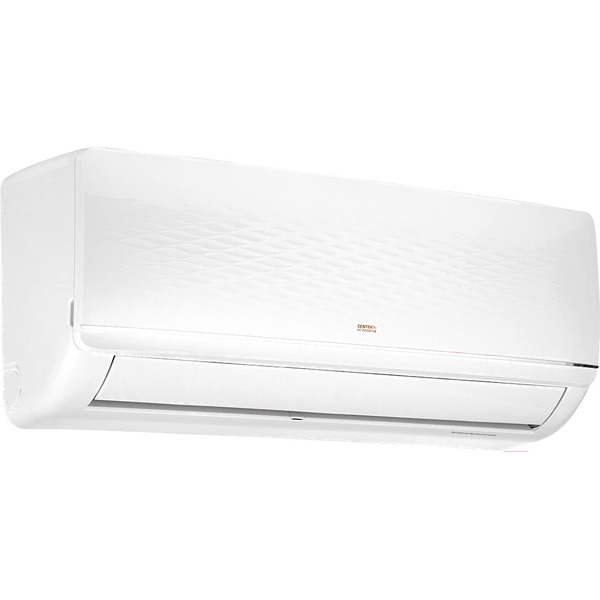 Кондиционер CENTEK CT-65FDC07