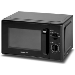 Микроволновая печь HORIZONT 20MW700-1378AAB