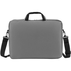 Сумка для ноутбука Digma R211GY