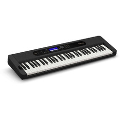 Синтезатор Casio CT-S410