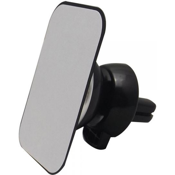 Автомобильный держатель Esperanza EMH118 (черный)