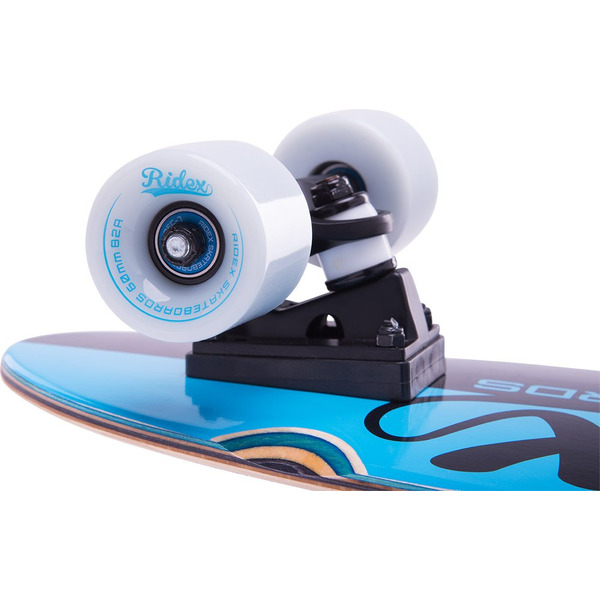 Круизер Ridex Avatar