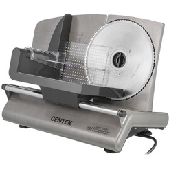 Ломтерезка CENTEK CT-1380