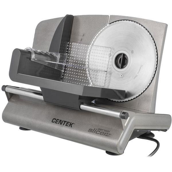 Ломтерезка CENTEK CT-1380