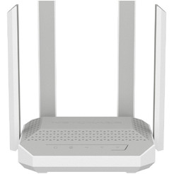 Wi-Fi роутер Netcraze Hopper NC-3811
