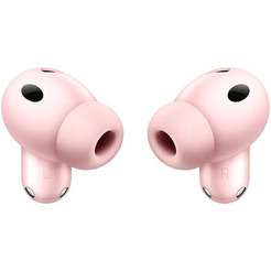 Наушники Huawei FreeBuds Neo (розовый)